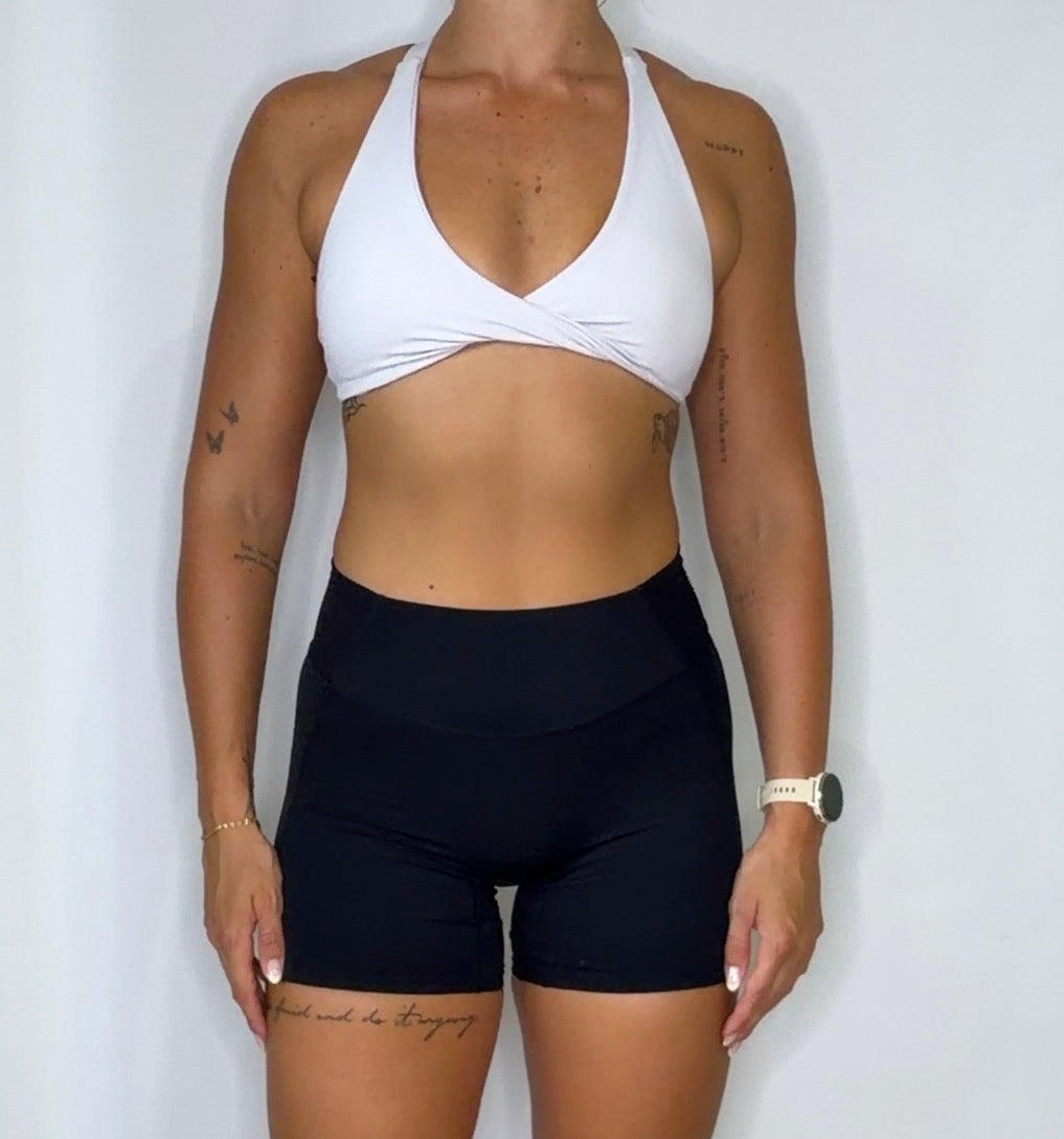 Essential Shorts