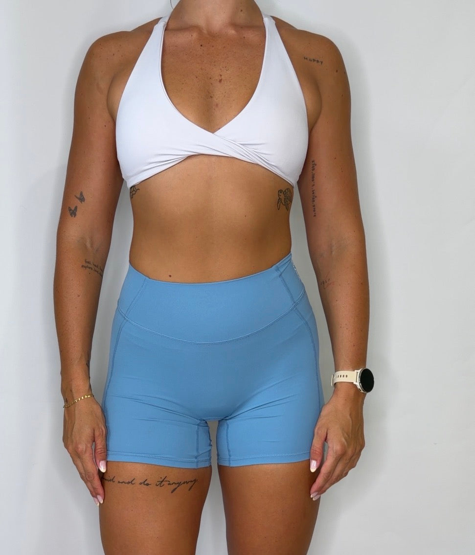 Essential Shorts