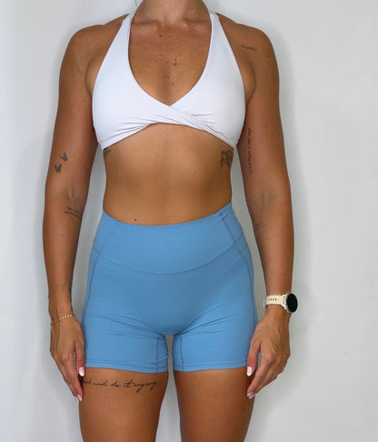 Essential Shorts