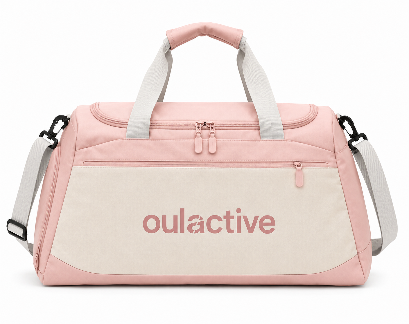 Gym Bag