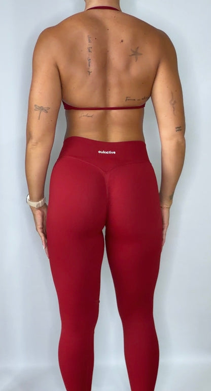 Sculpt Leggings