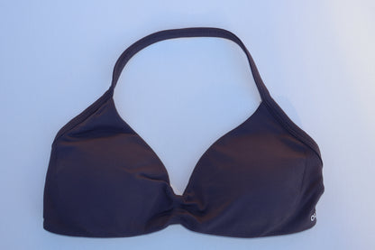 Sculpt Minimal Bra