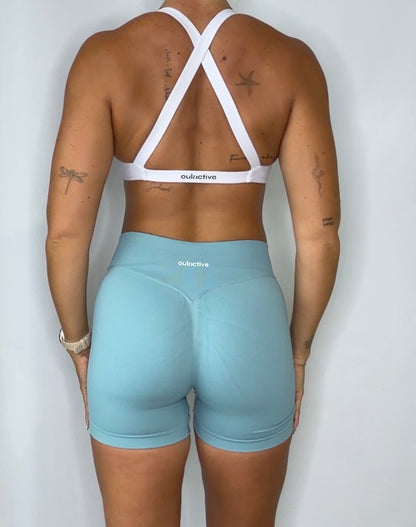 Sculpt Shorts