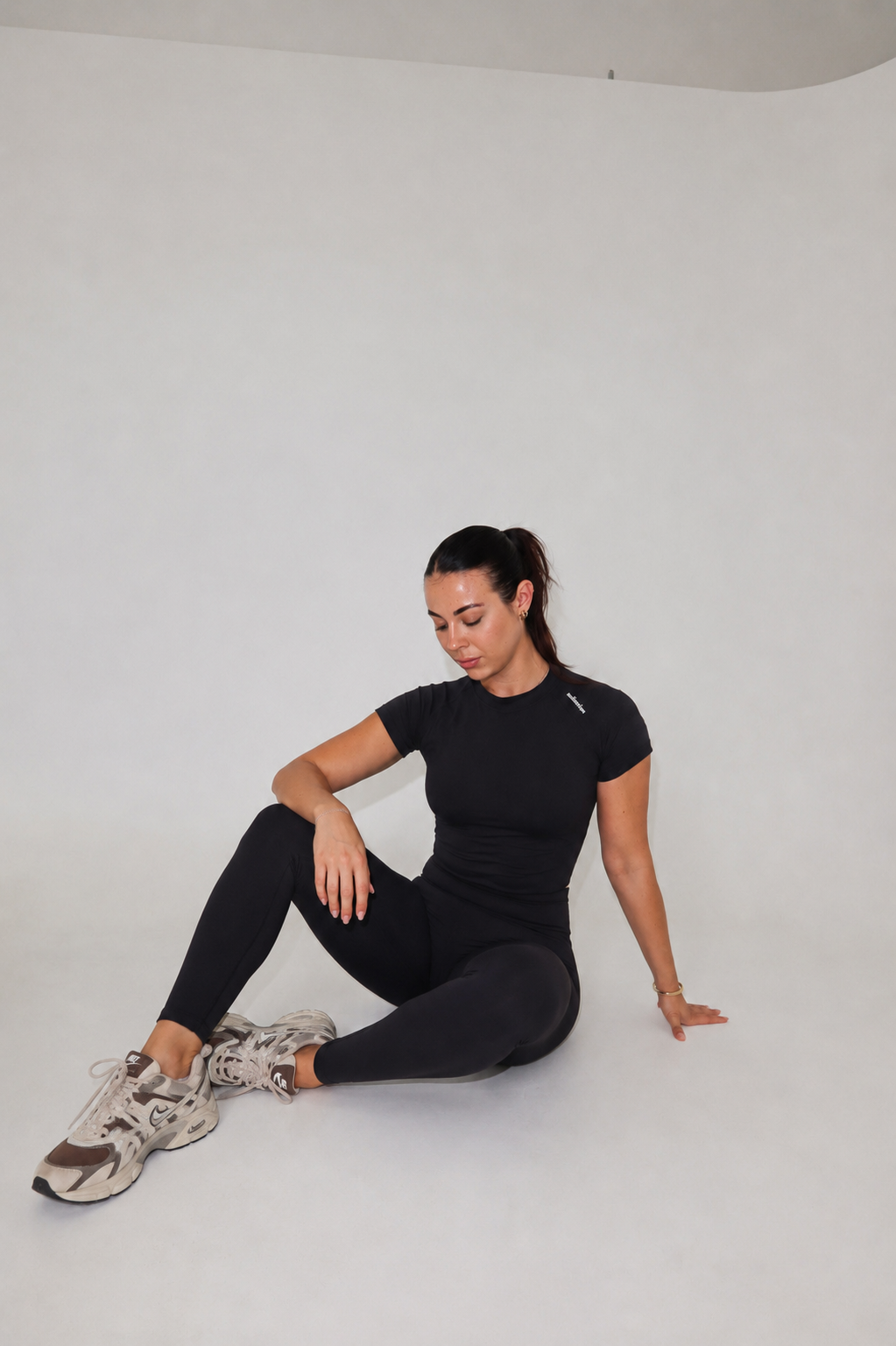 Essential Leggings