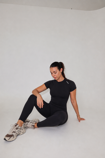 Essential Leggings