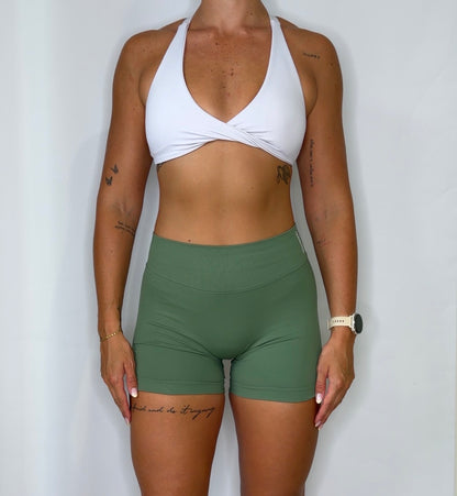 Form Bra