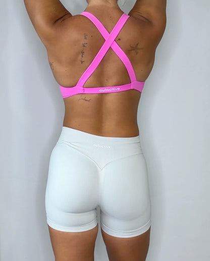 Form Bra