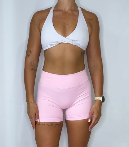 Sculpt Shorts
