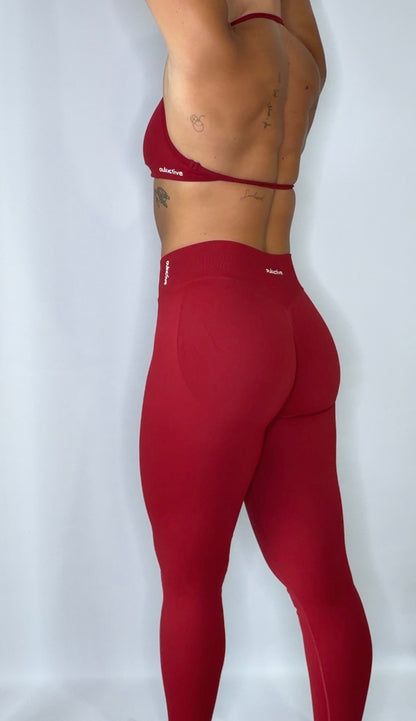 Sculpt Leggings
