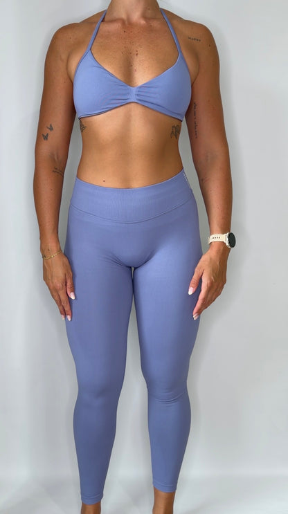 Sculpt Leggings