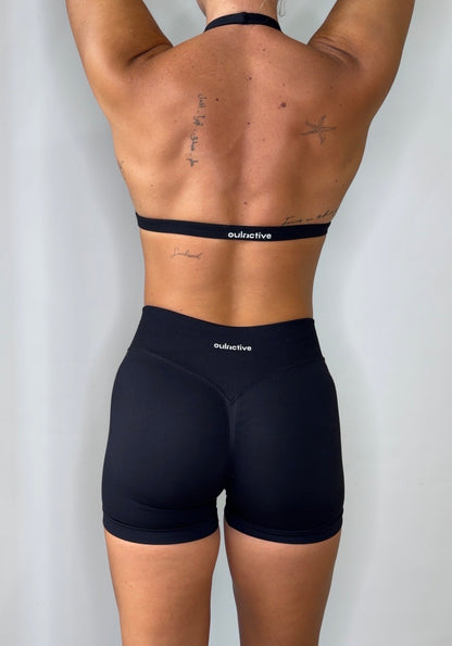 Elevate Sports Bra