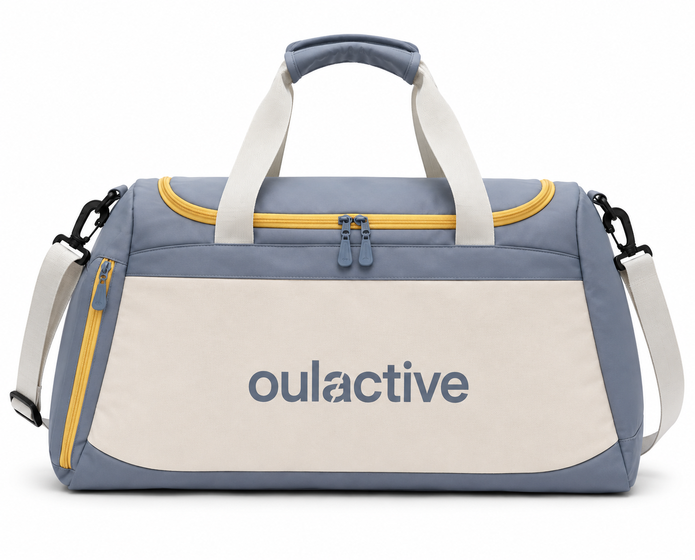 Gym Bag