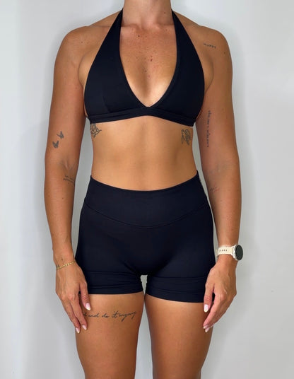 Elevate Sports Bra