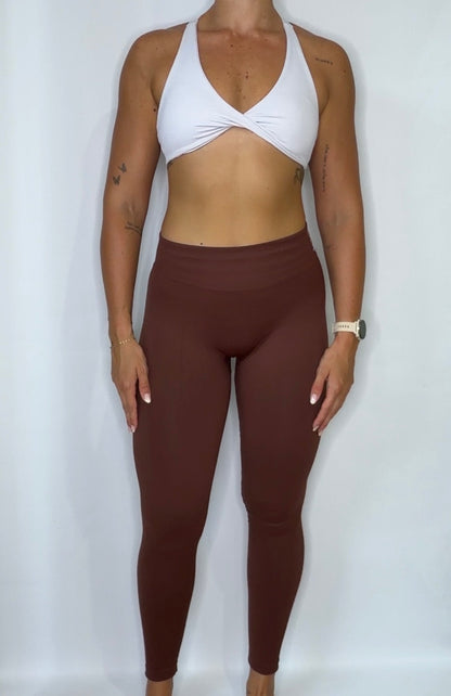 Sculpt Leggings