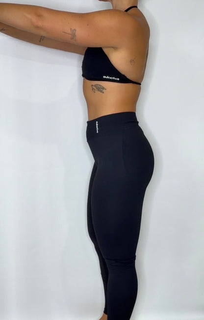Sculpt Leggings