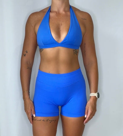 Elevate Sports Bra