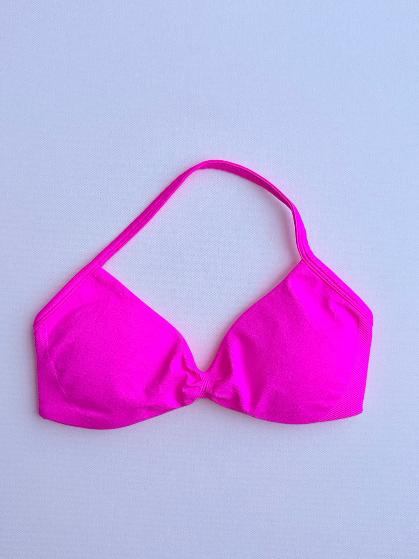 Sculpt Minimal Bra