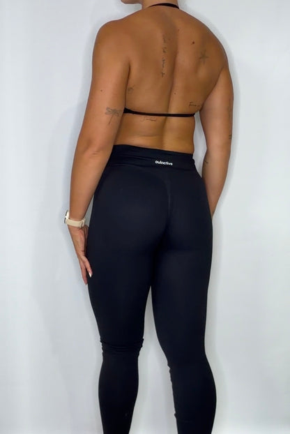 Sculpt Leggings