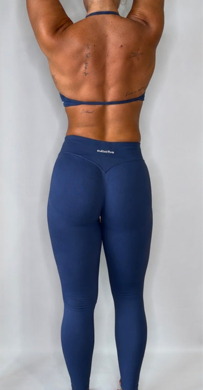 Sculpt Leggings