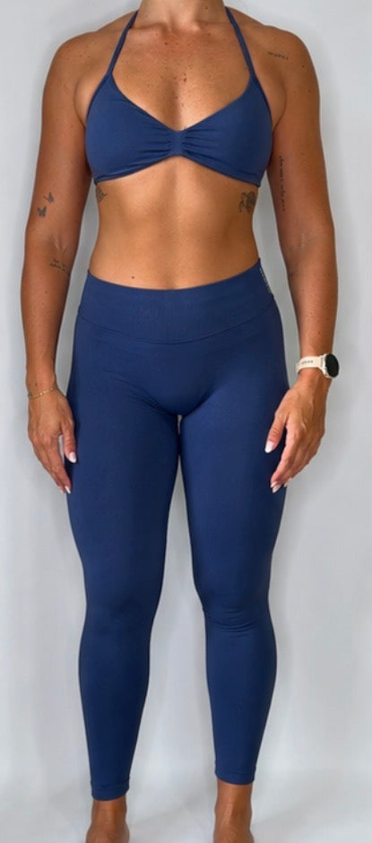 Sculpt Leggings