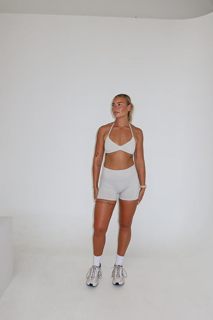 Sculpt Minimal Bra