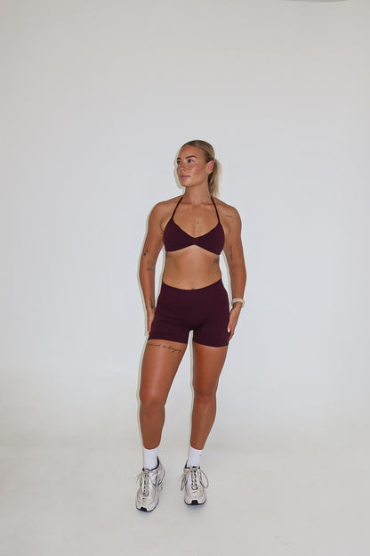 Sculpt Shorts