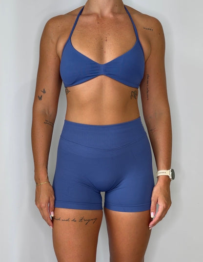 Sculpt Shorts