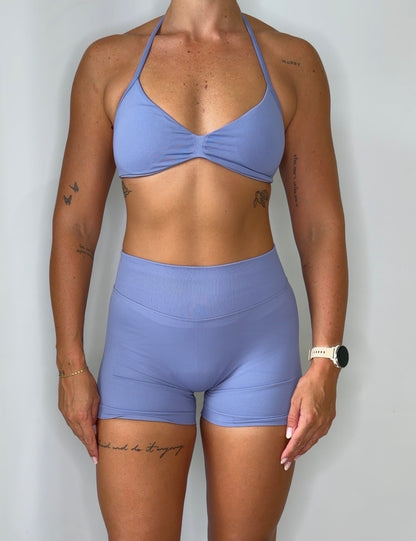 Sculpt Shorts