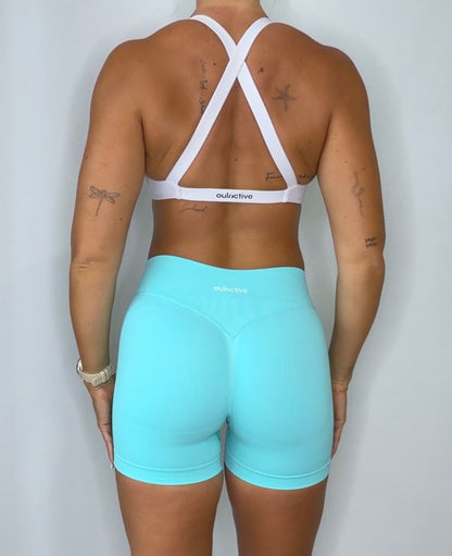Sculpt Shorts