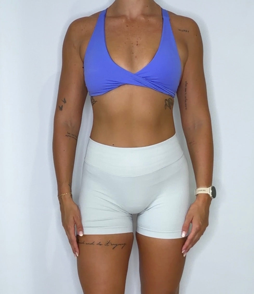 Form Bra