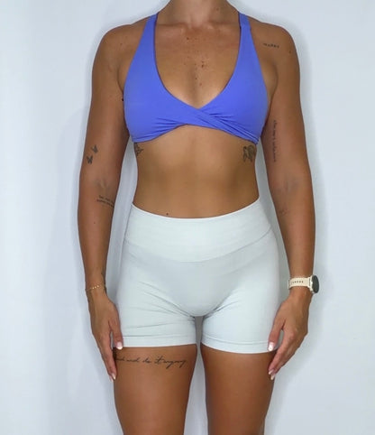 Form Bra