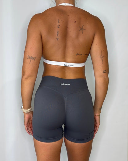 Sculpt Shorts