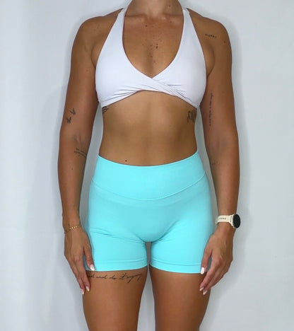 Sculpt Shorts