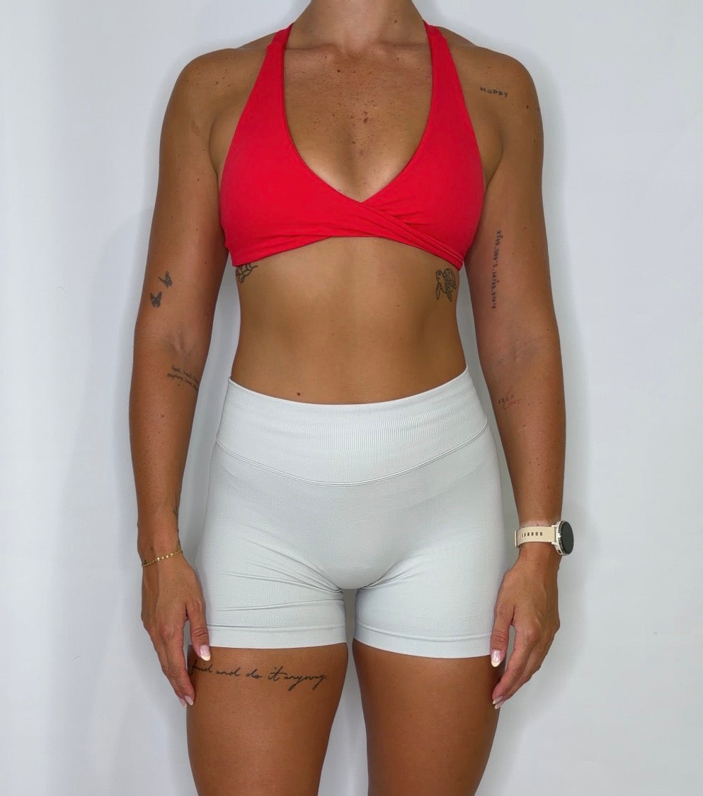 Form Bra