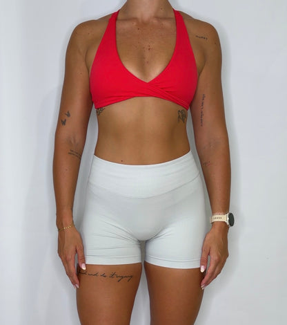 Form Bra