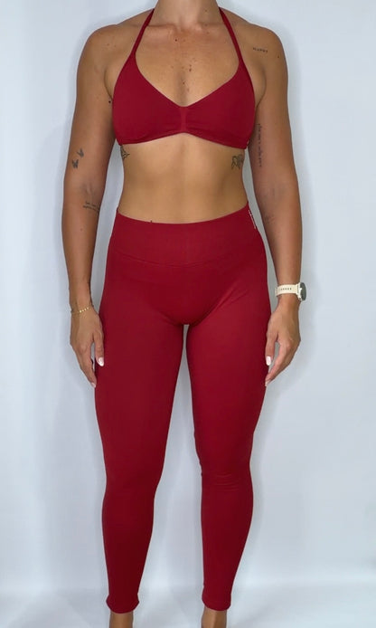 Sculpt Leggings