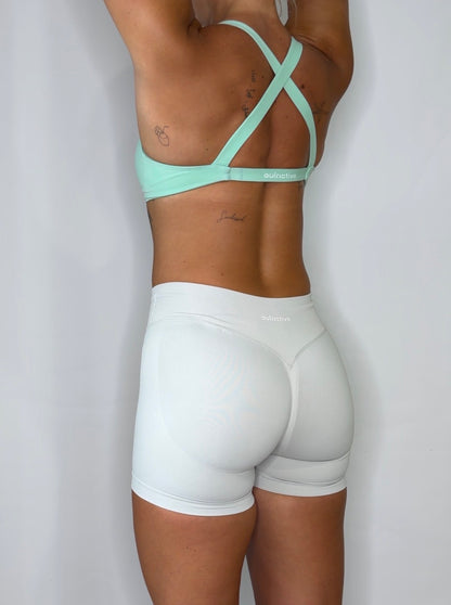 Form Bra