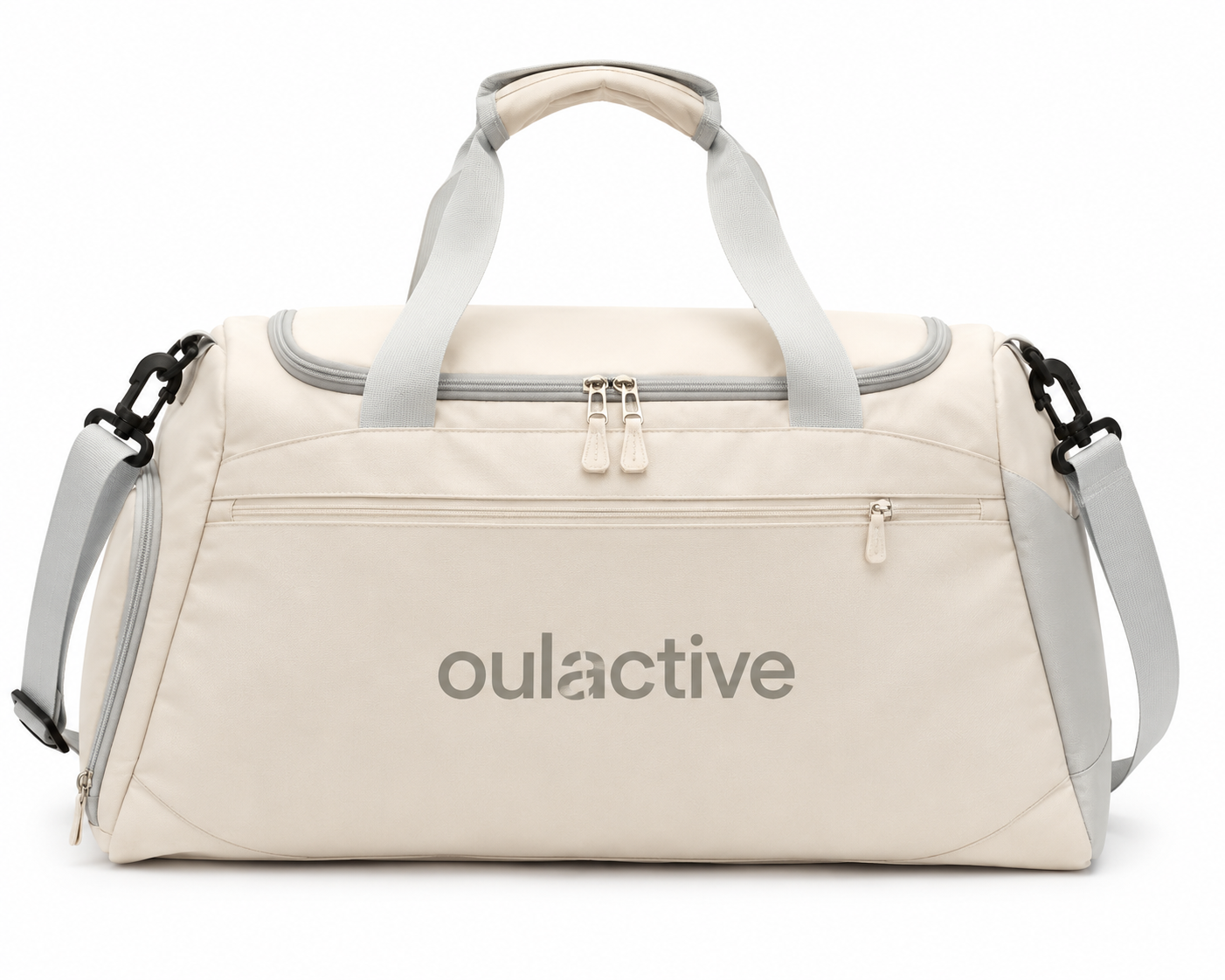 Gym Bag