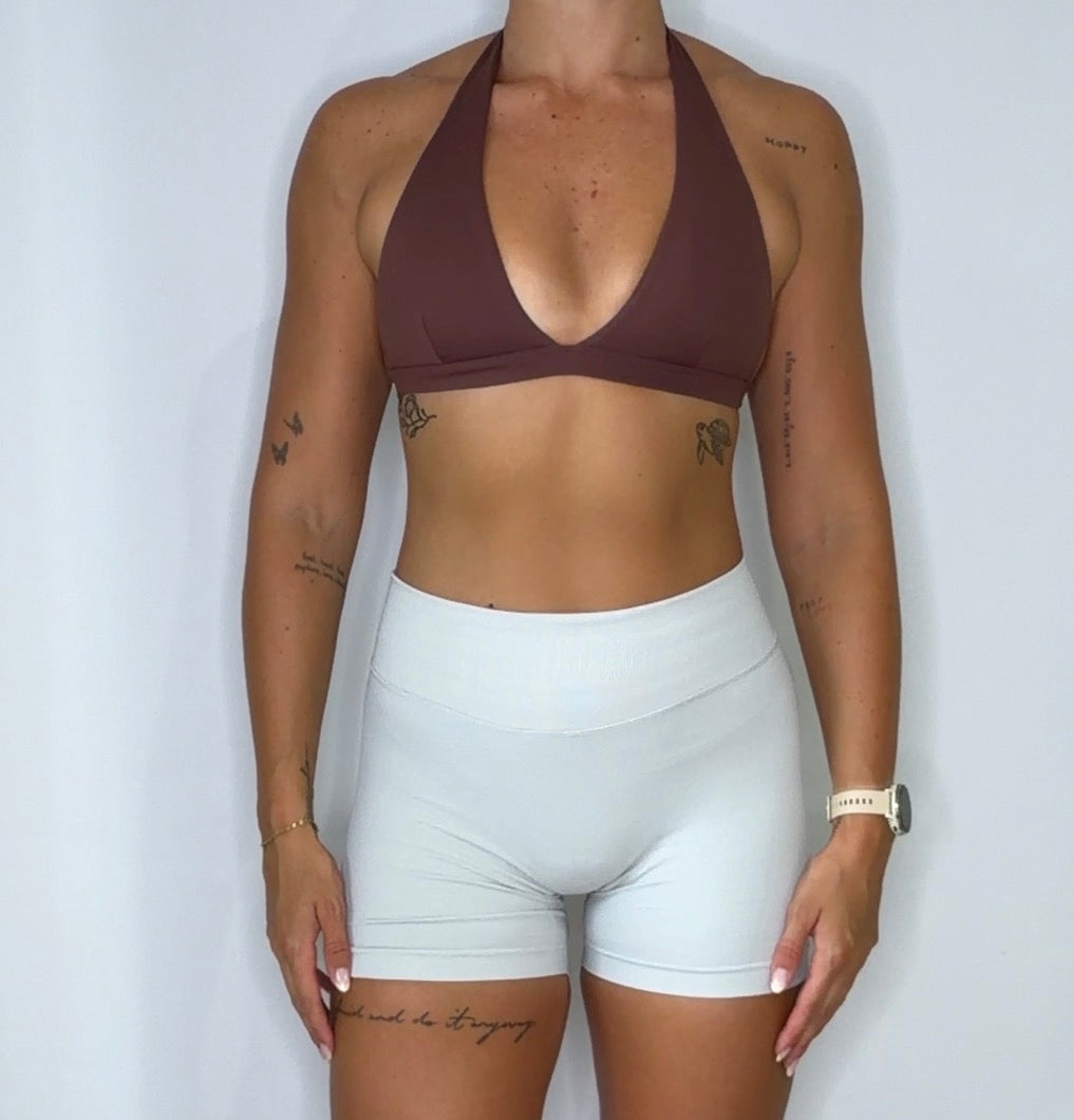 Elevate Sports Bra