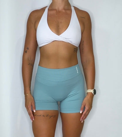 Sculpt Shorts