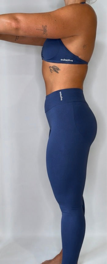 Sculpt Leggings