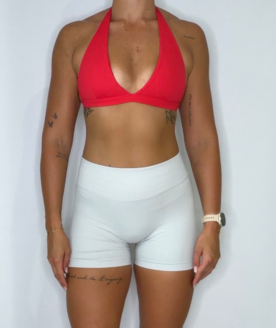 Elevate Sports Bra