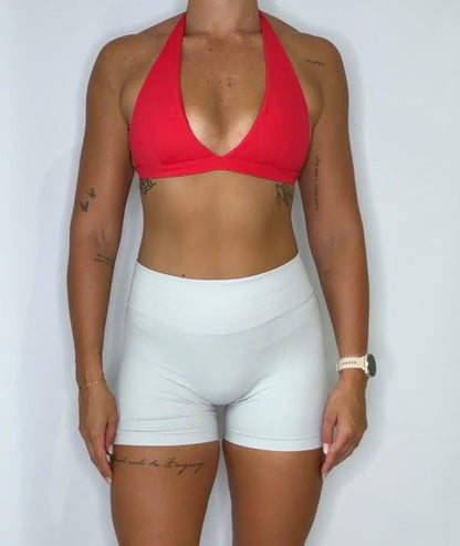 Elevate Sports Bra