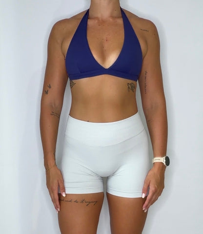 Elevate Sports Bra