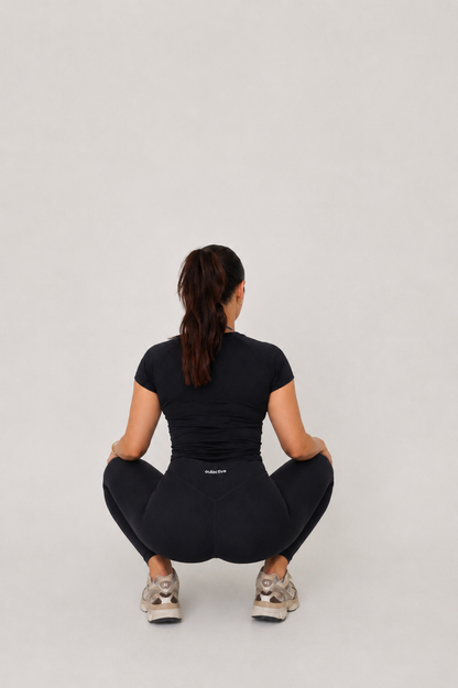 Essential Leggings