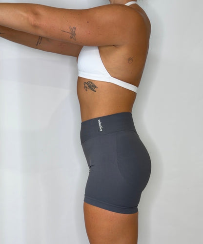 Sculpt Shorts