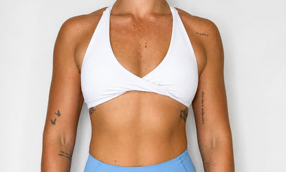 Form Bra