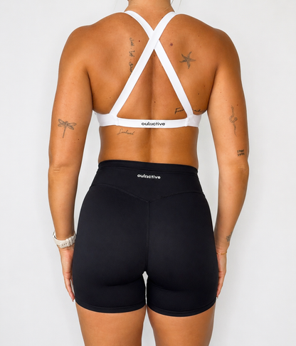 Essential Shorts
