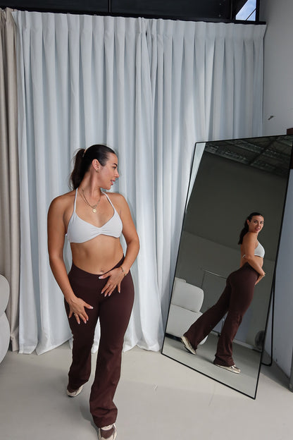 Sculpt Flares