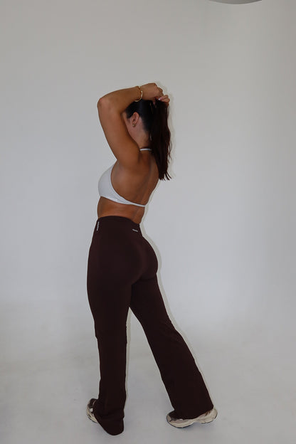 Sculpt Flares